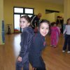 foto 2009-2010 010 800x600